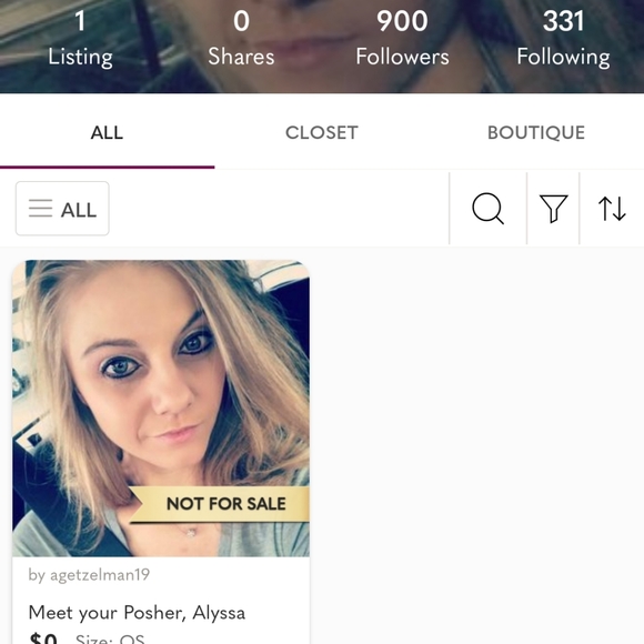 **SCAMMER ALERT** - Picture 2 of 3